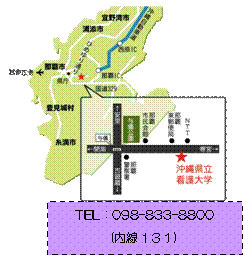 �A�N�Z�X�n�}