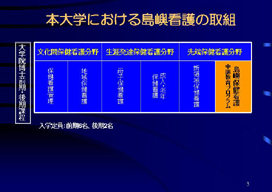 �{��w�ɂ����铇�׊Ō�̎�g