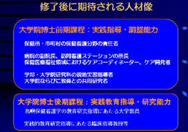 �I����Ɋ��҂����l�ޑ�