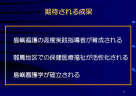 ���҂���鐬��