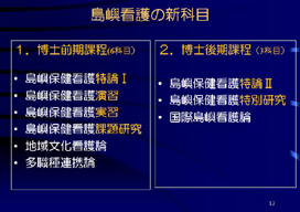 ���׊Ō�̐V�Ȗ�