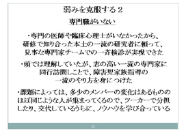 ��݂���������Q