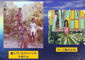 �V��ł���{���y�C�̎q�������@���b�v���̏���