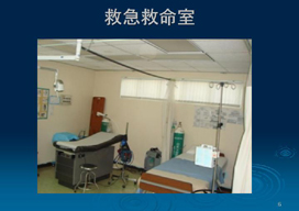 �~�}�~����