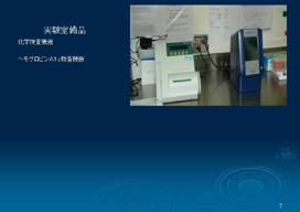 ���������i