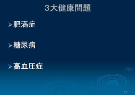 �R�匒�N���