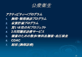 ���O�q��