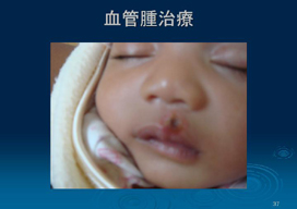 ���ǎ��