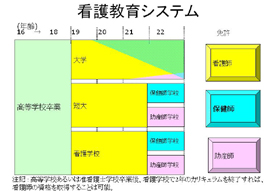 �Ō싳��V�X�e��