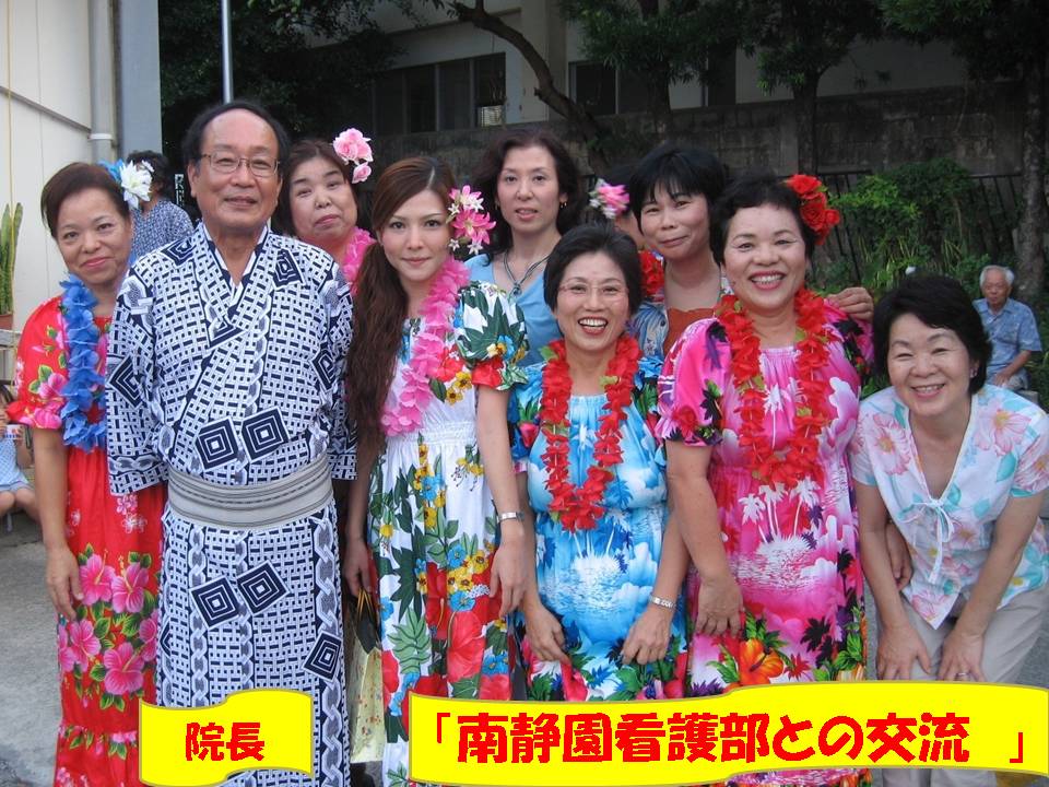 ��݂���������S