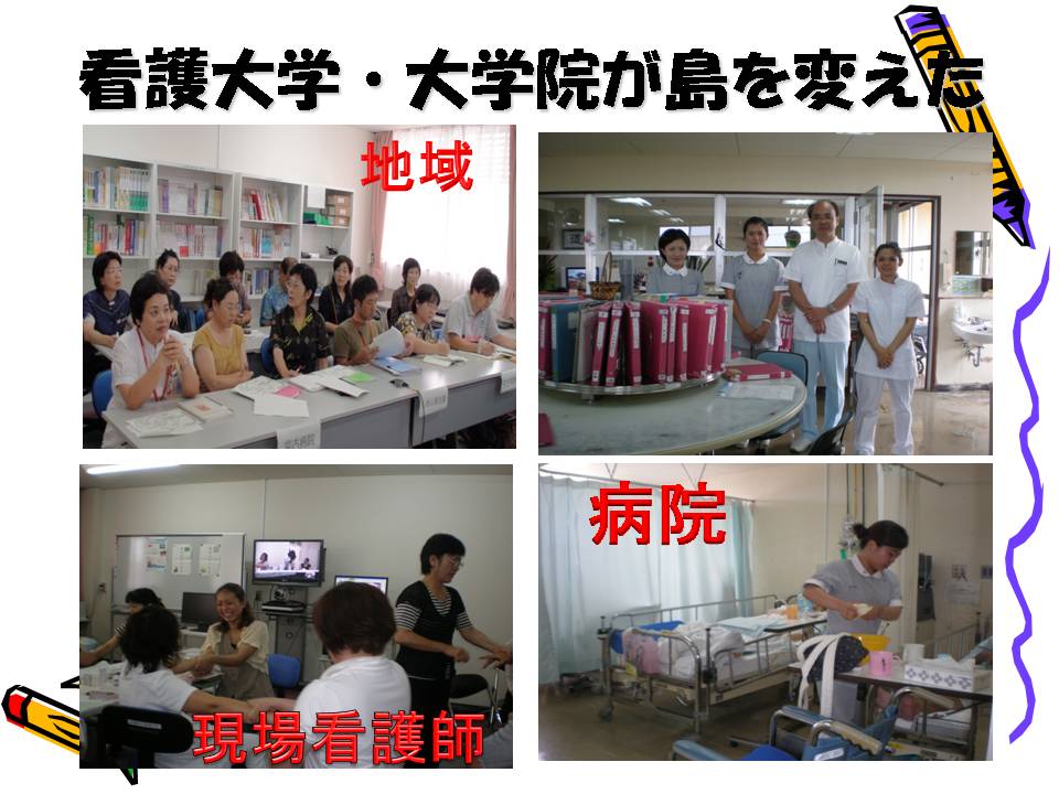 ���׊Ō�̍��x���H�w���҂̈琬��ʂ���